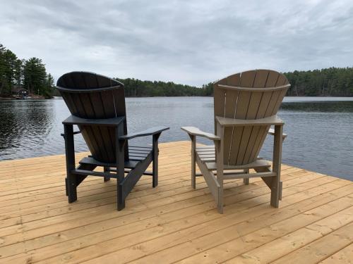 Muskoka-Chairs